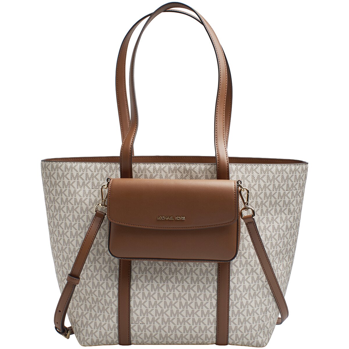 MICHAEL Michael Kors Genti 35S6GTVT3B