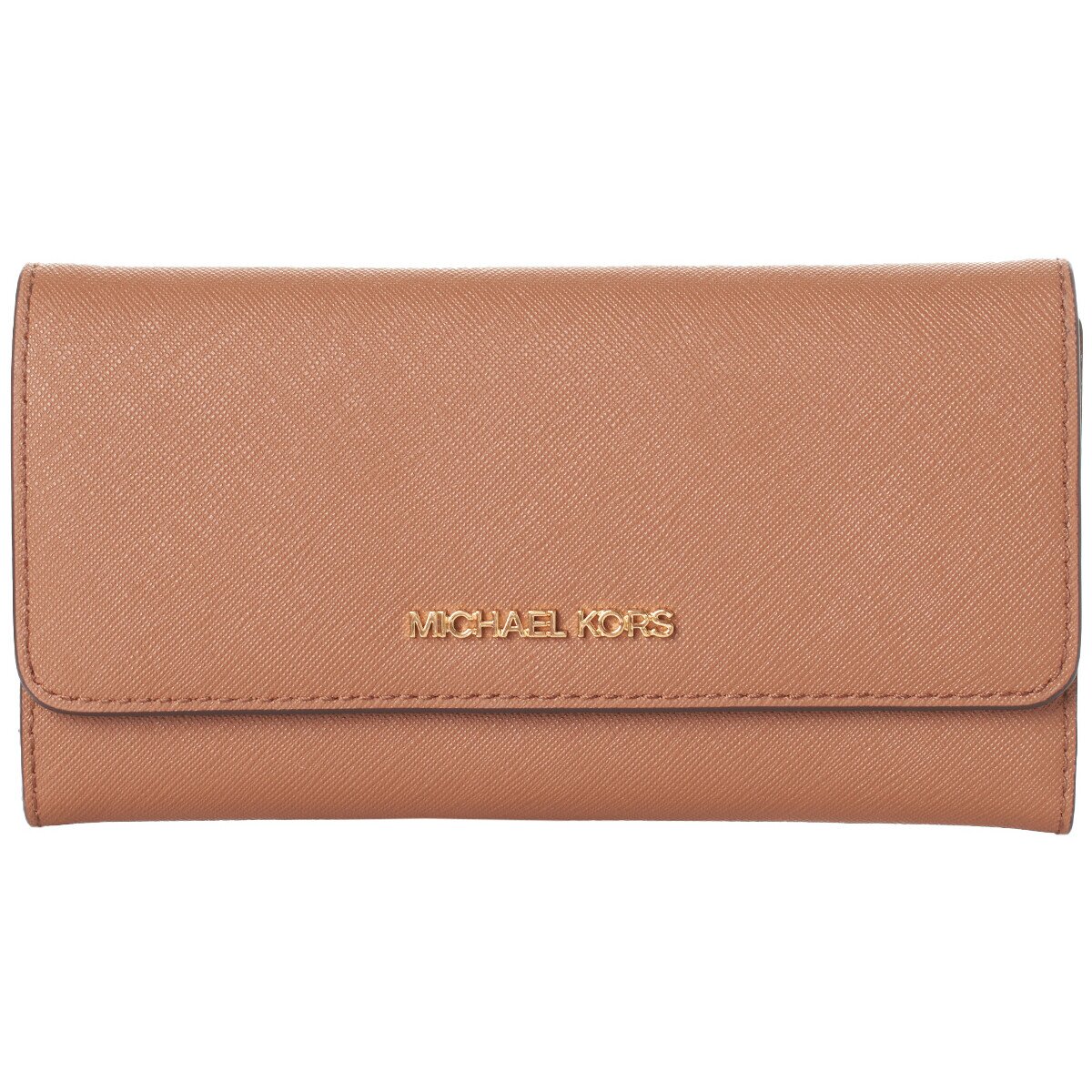 MICHAEL Michael Kors Genti 35S8GTVF7L