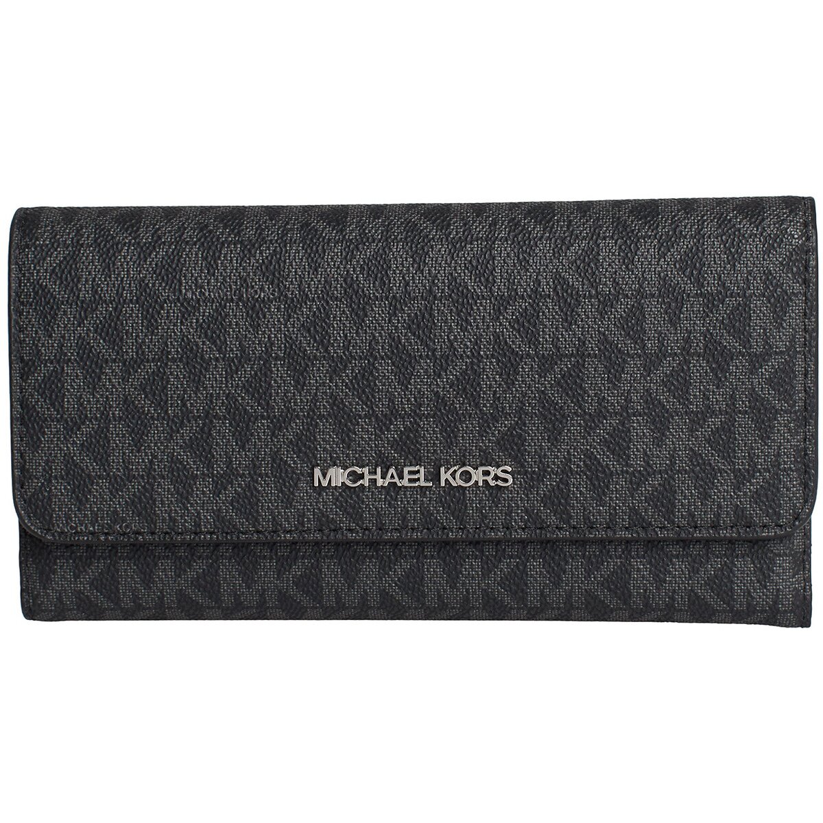 MICHAEL Michael Kors Genti 35S8GTVF7L