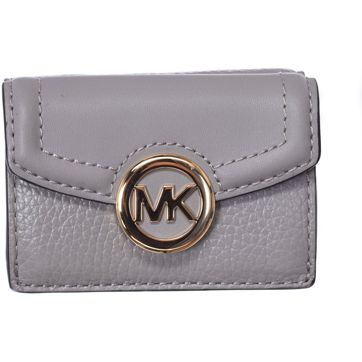 MICHAEL Michael Kors Genti 35T0GFTP5B