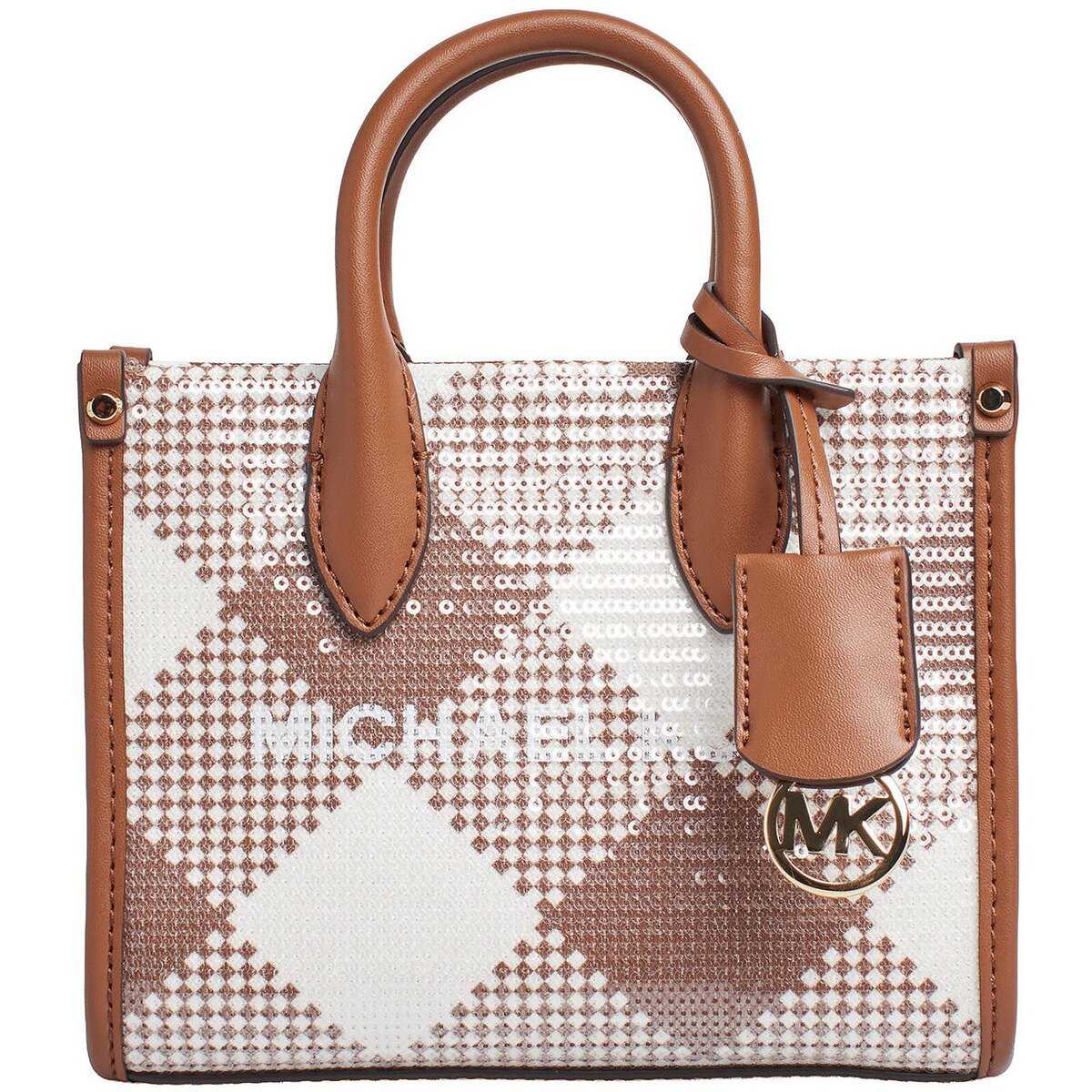 MICHAEL Michael Kors Genti 35T4G7ZC0I