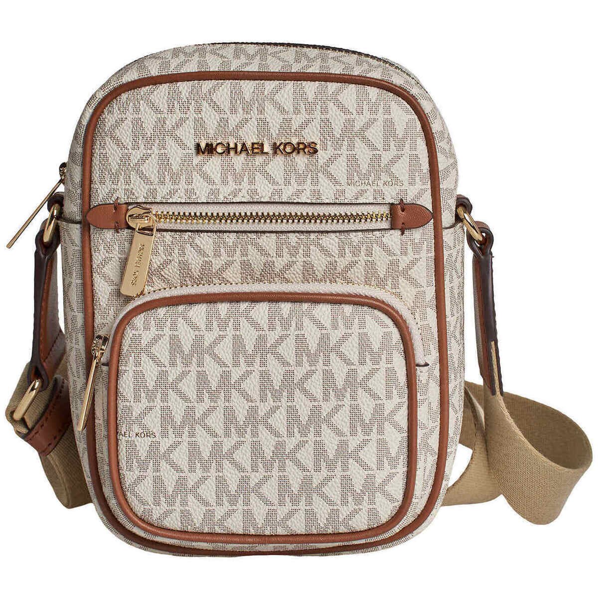 MICHAEL Michael Kors Genti 35T4GTTC6B