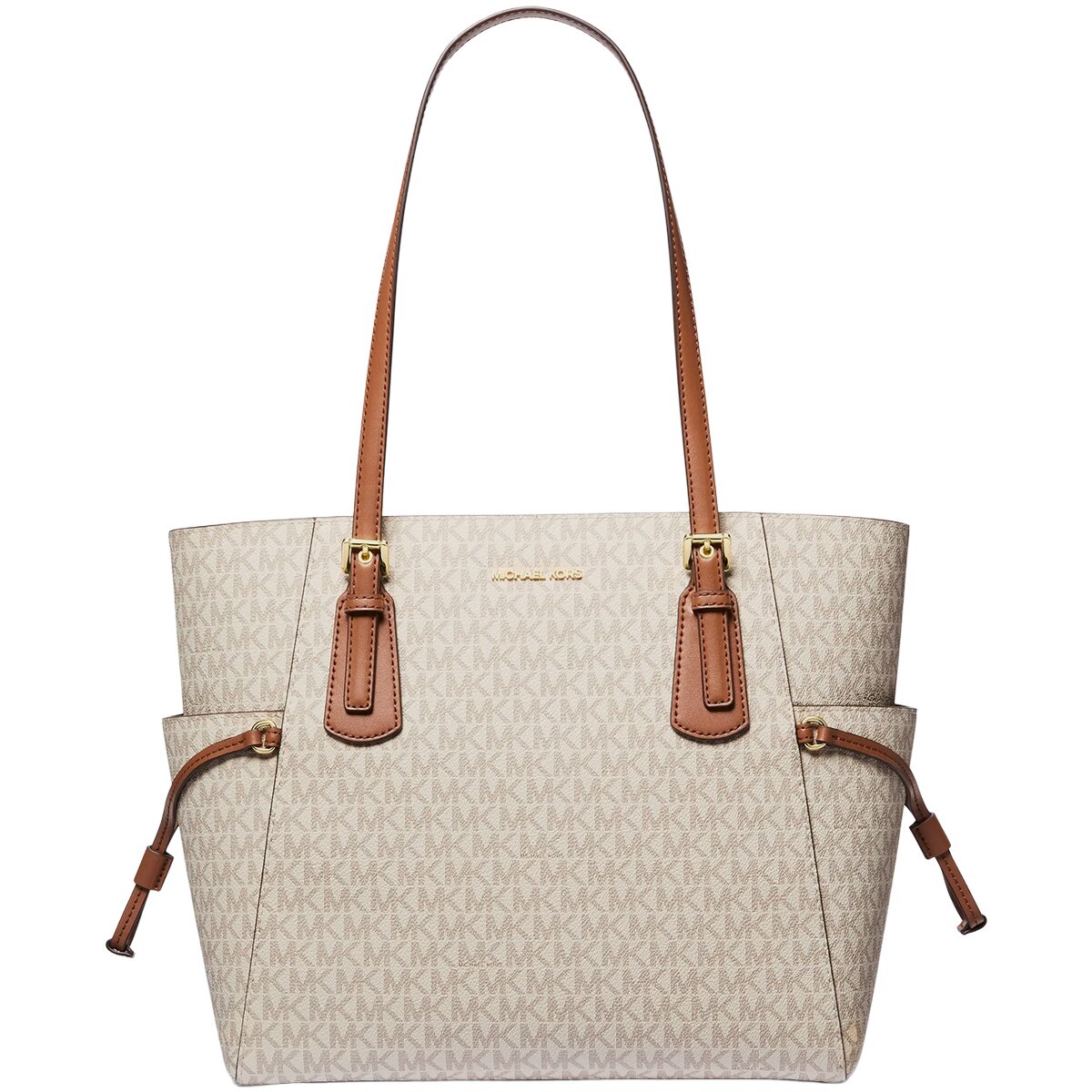 MICHAEL Michael Kors Genti 35T5GV6T9B