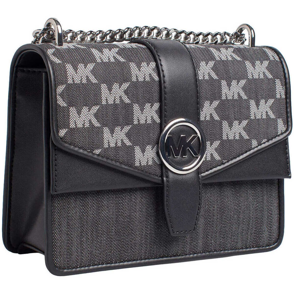 MICHAEL Michael Kors Genti 35T5SGRC1J