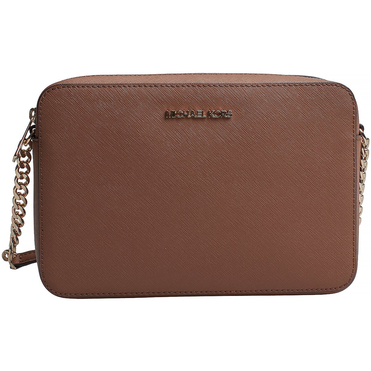 MICHAEL Michael Kors Genti 35T8GTTC9L