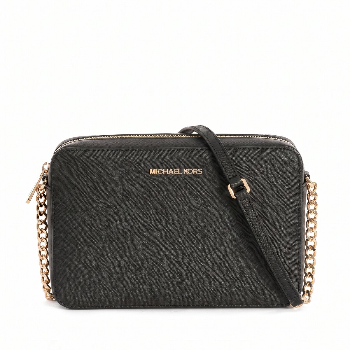 MICHAEL Michael Kors Genti 35T8GTTC9L