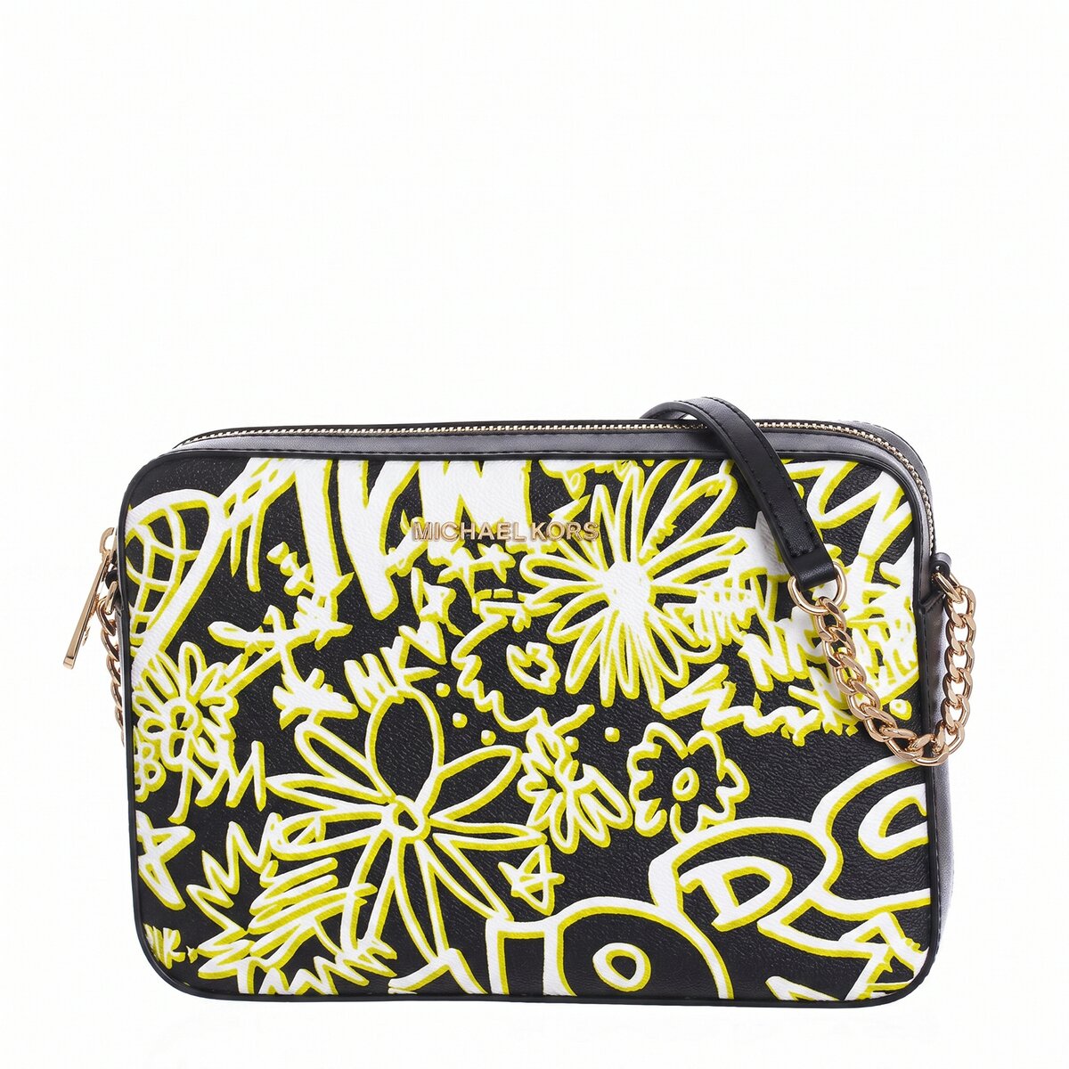MICHAEL Michael Kors Genti 35T9GF7C3T