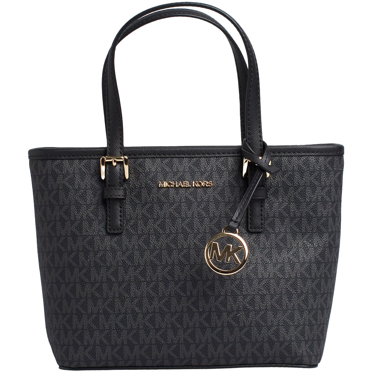 MICHAEL Michael Kors Genti 35T9GTVT0B