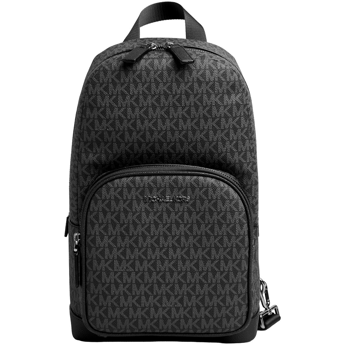 MICHAEL Michael Kors Genti 37S1LOY1B