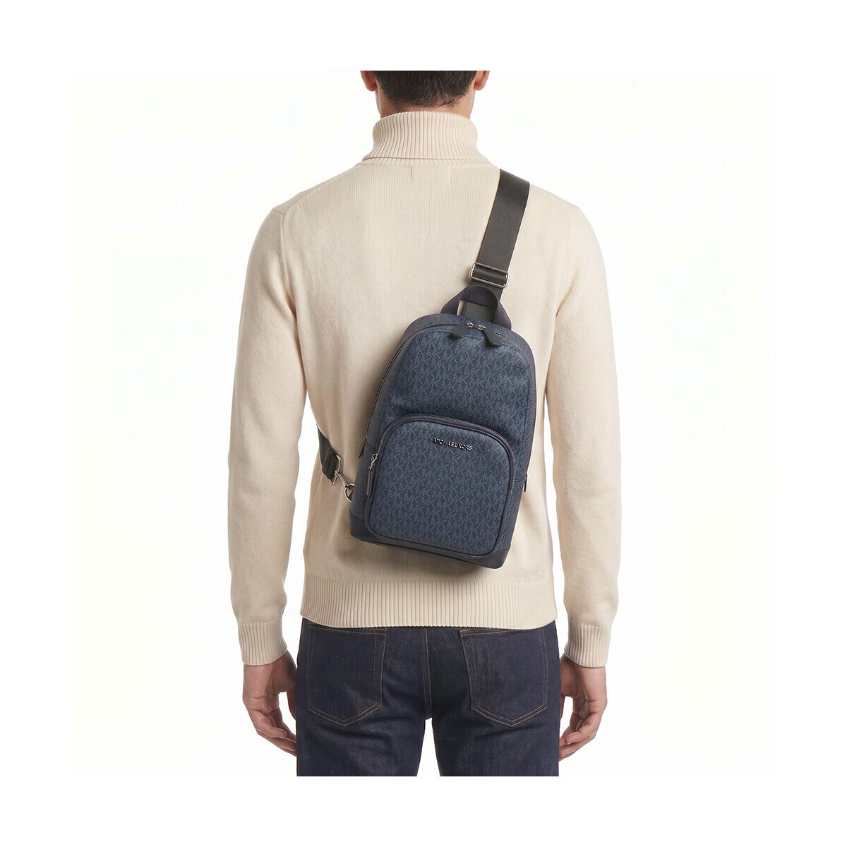MICHAEL Michael Kors Genti 37S1LOY1B