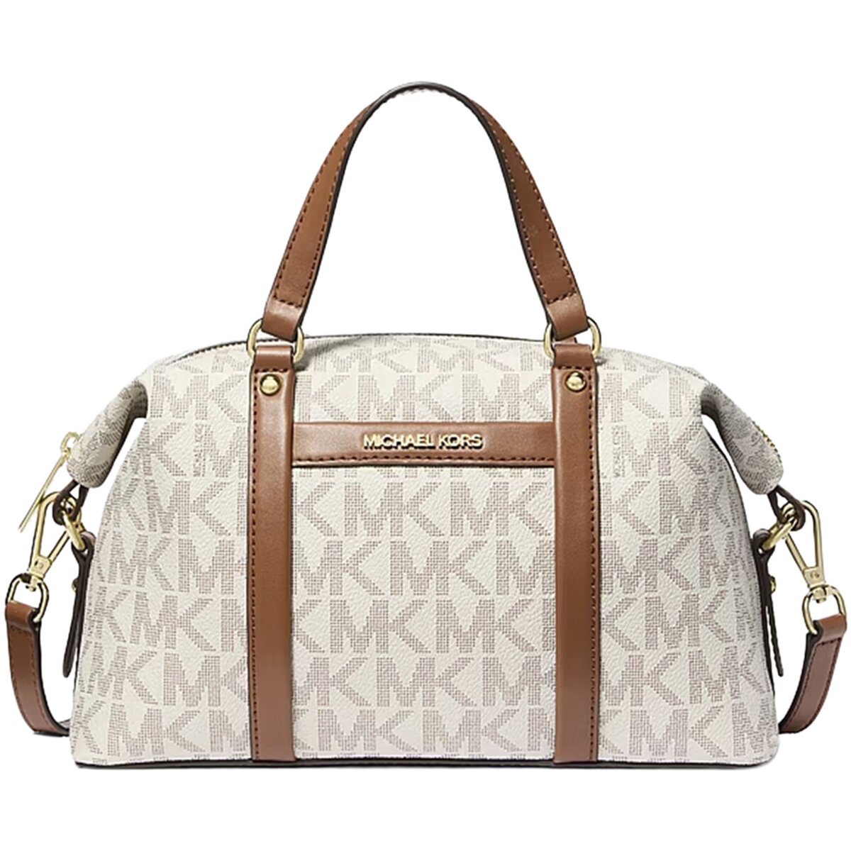MICHAEL Michael Kors Genti 38H3GKNS1B