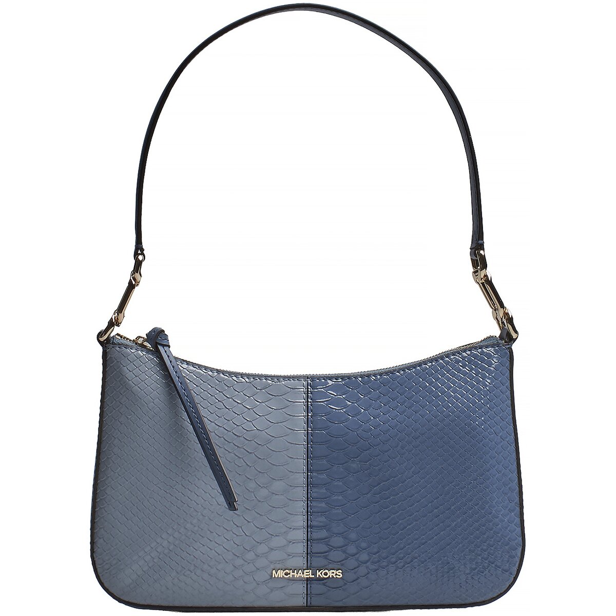 MICHAEL Michael Kors Genti 38S3G7LC8E