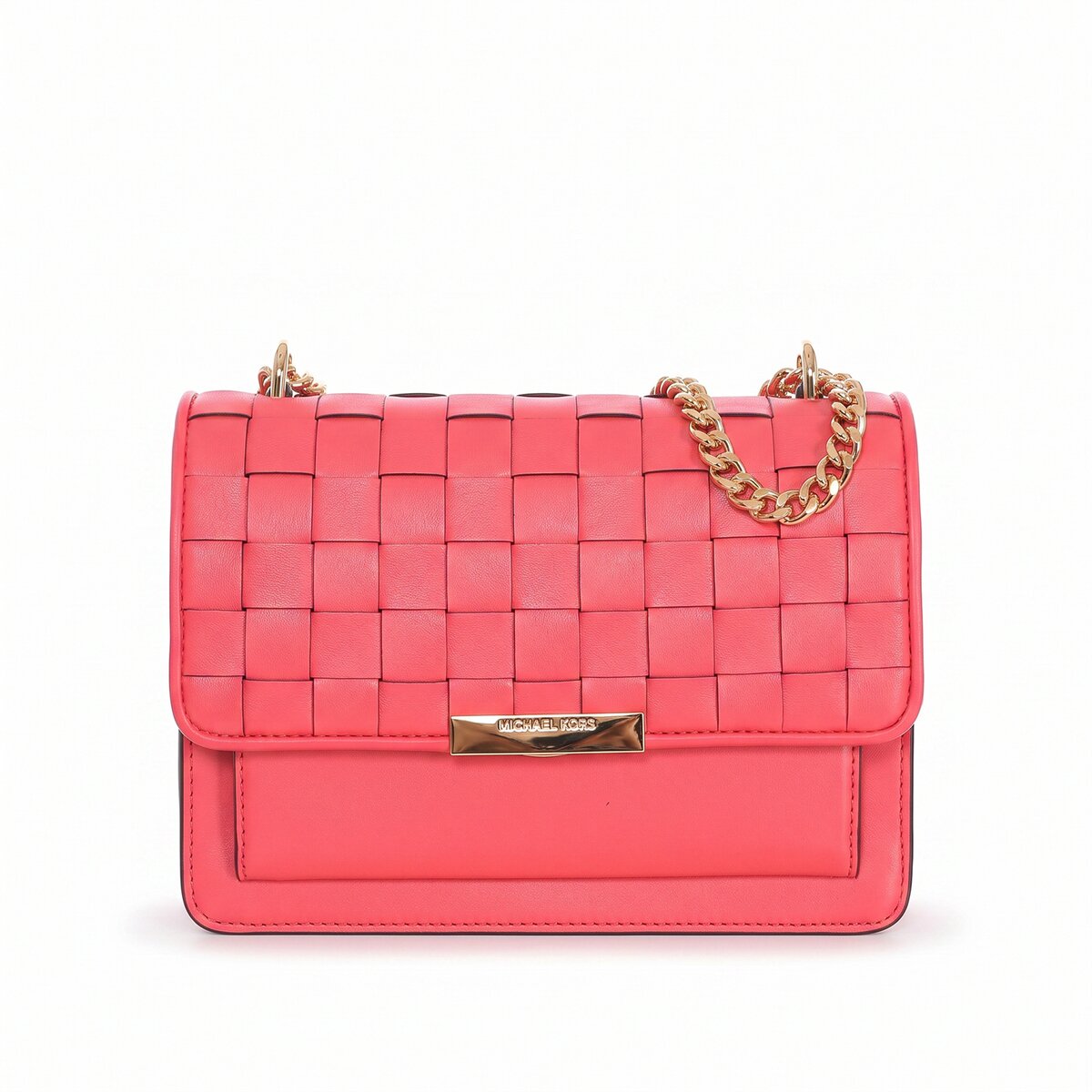 MICHAEL Michael Kors Genti 38S3GJ4L9U