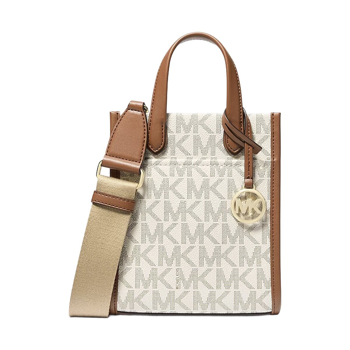 MICHAEL Michael Kors Genti 38S6G3GC0B