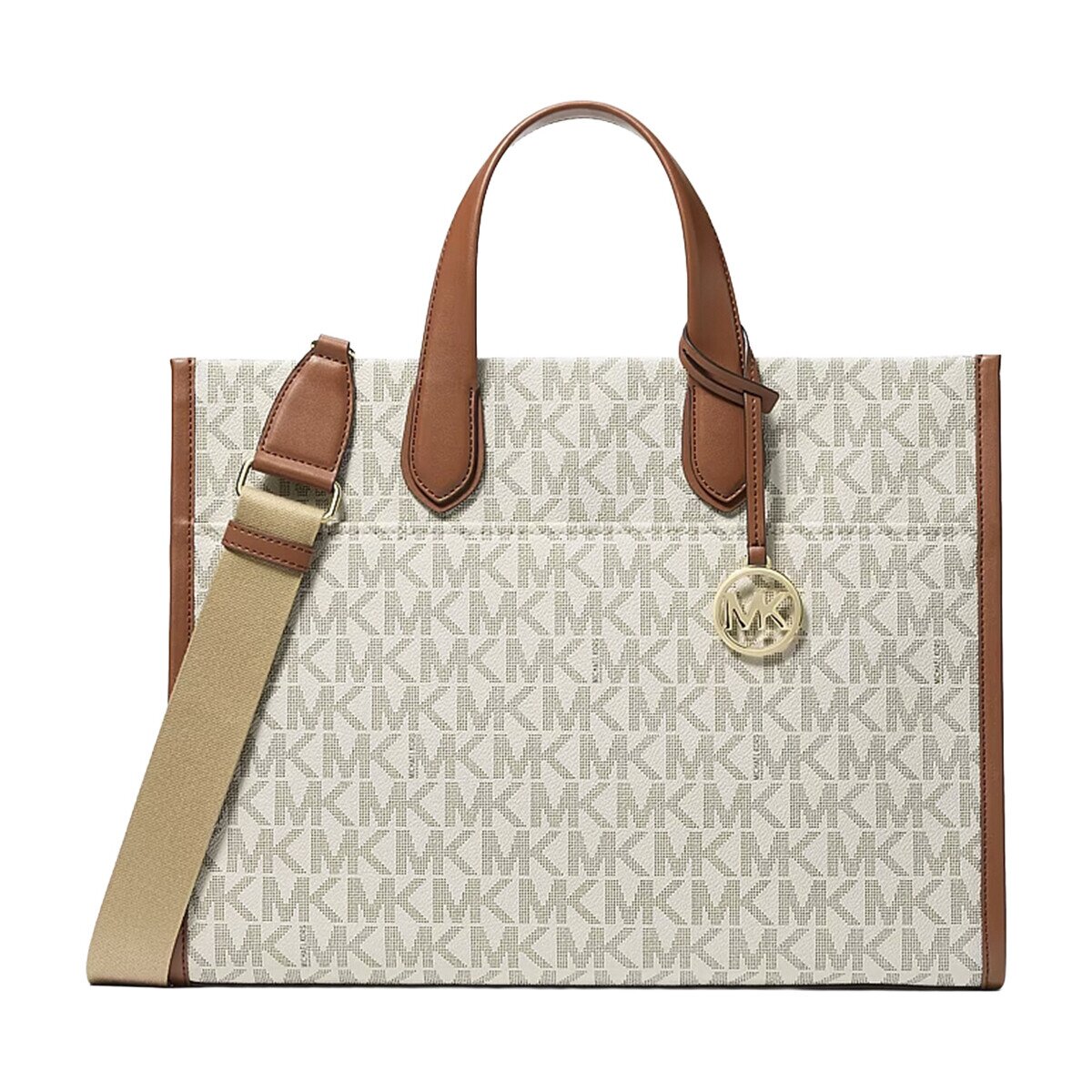 MICHAEL Michael Kors Genti 38T5G3GT3B