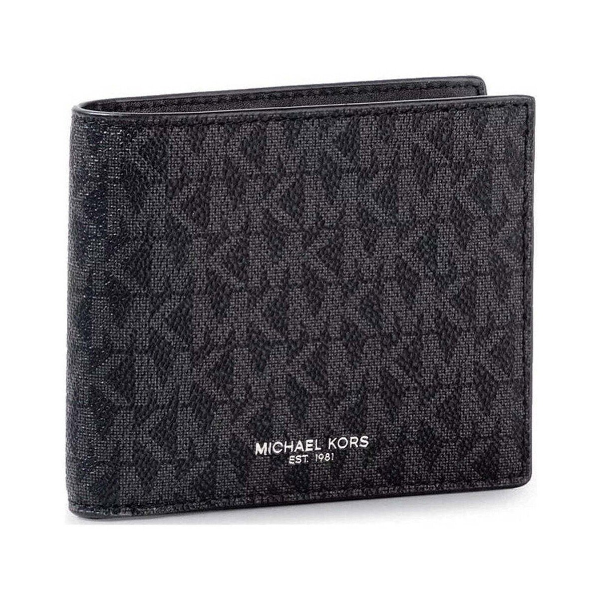 MICHAEL Michael Kors Genti -