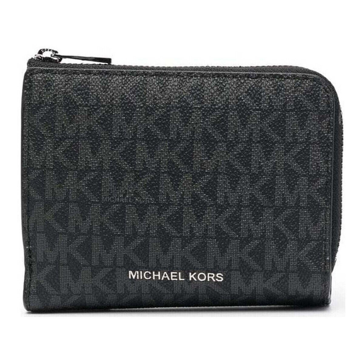 MICHAEL Michael Kors Genti -