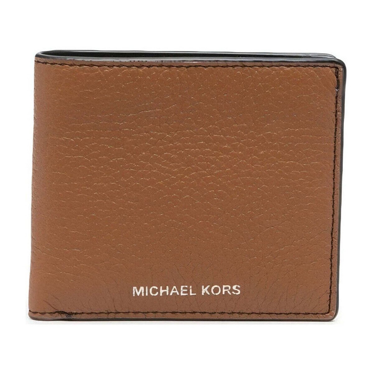 MICHAEL Michael Kors Genti -