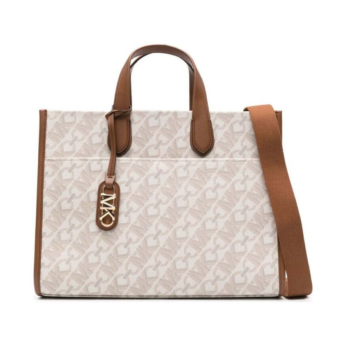 MICHAEL Michael Kors Genti -