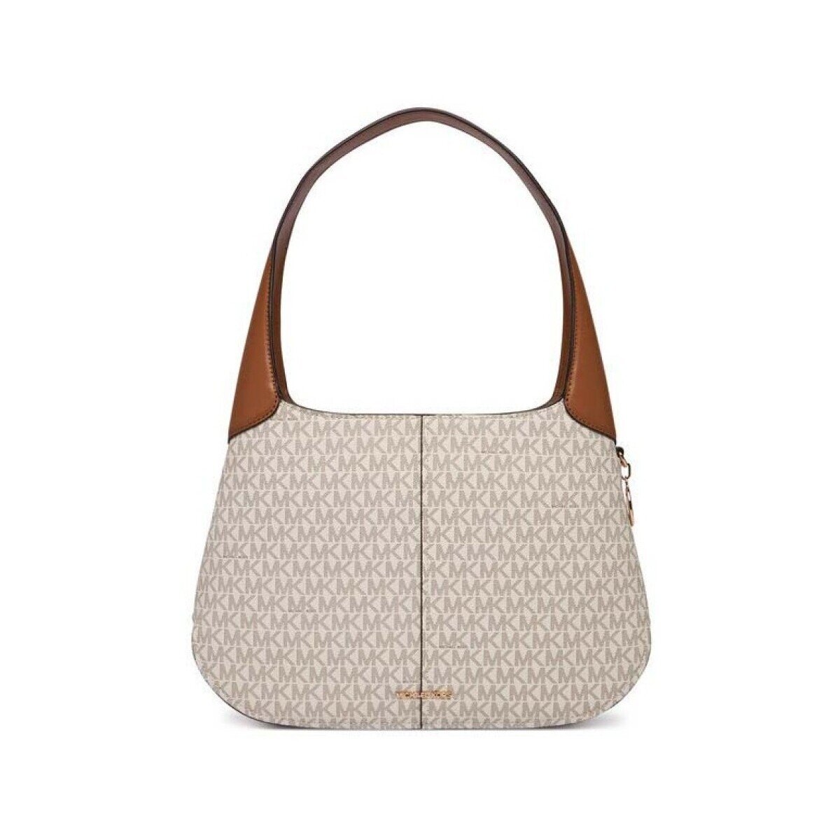 MICHAEL Michael Kors Genti Alice Lg Tz Shldr