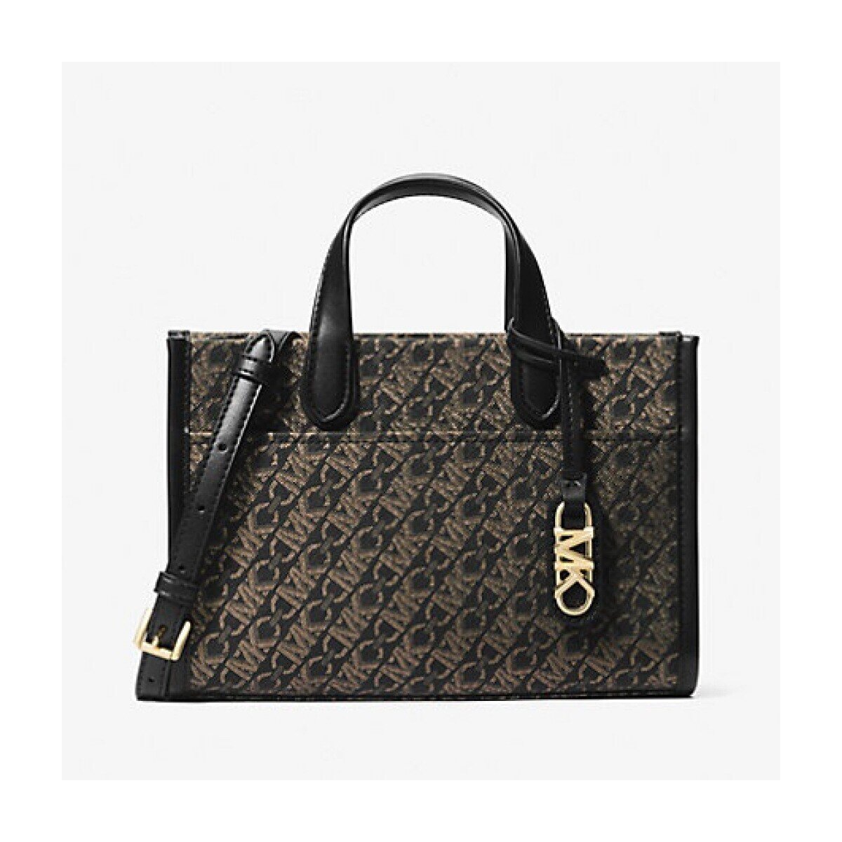 MICHAEL Michael Kors Genti Gigi