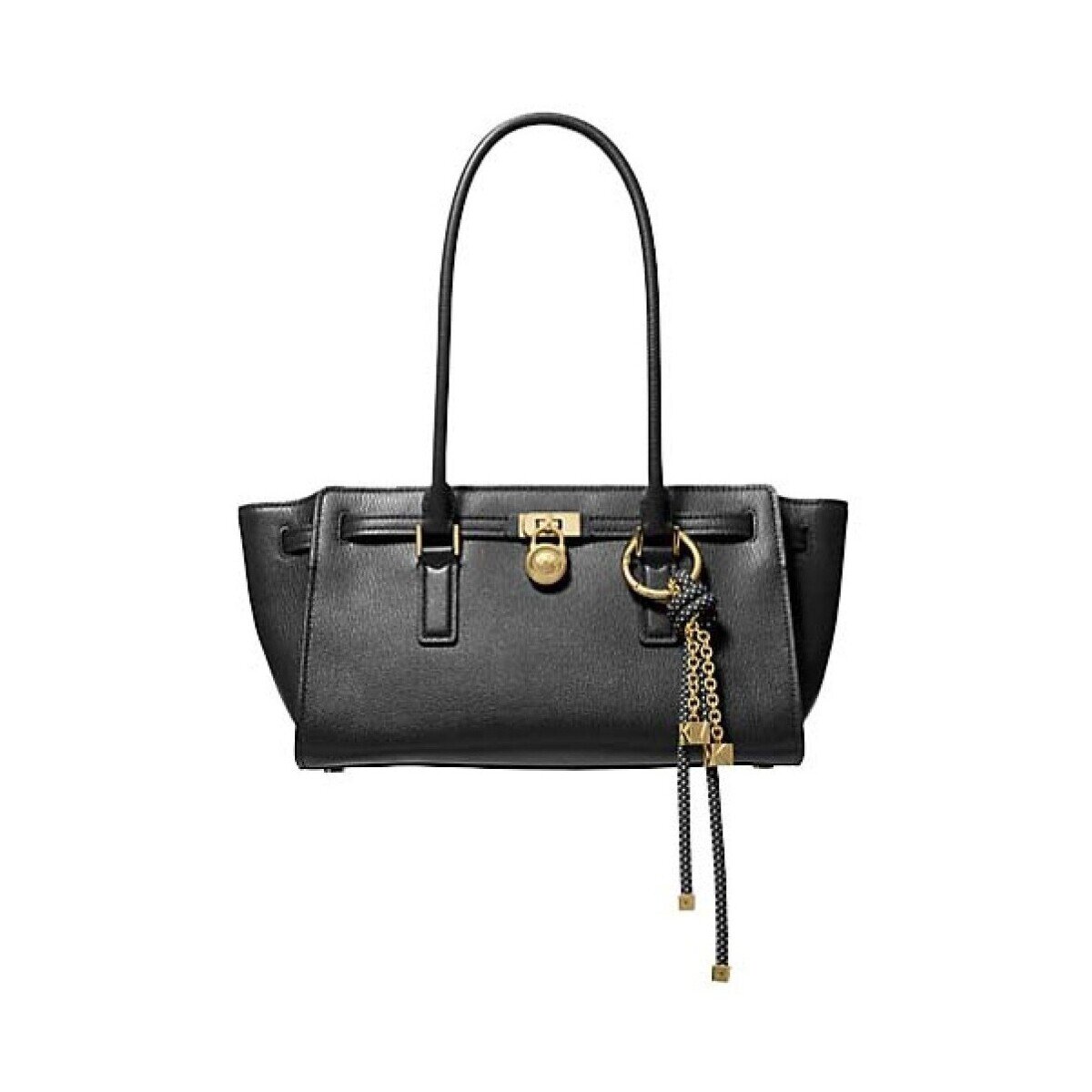 MICHAEL Michael Kors Genti Hamilton Moderne