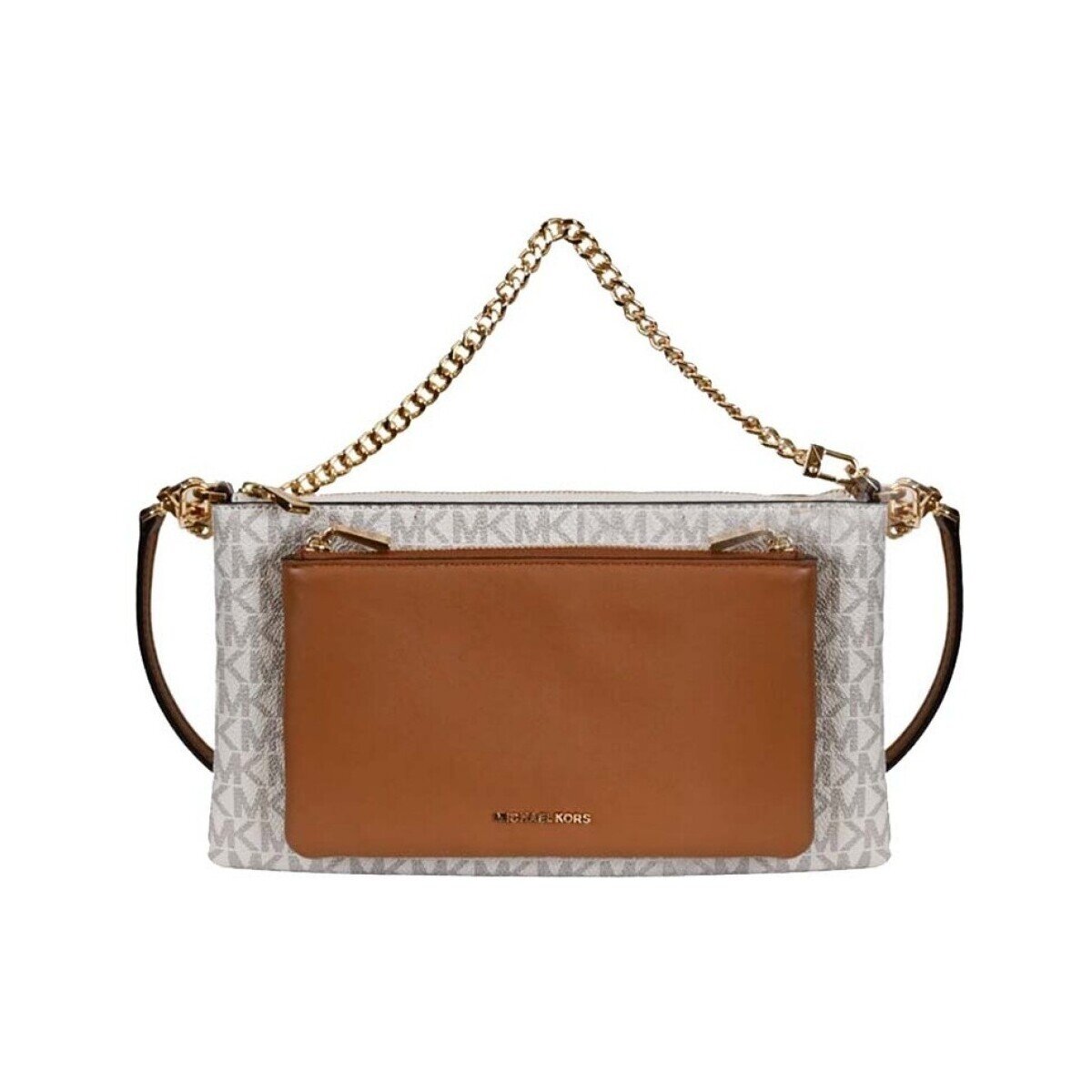 MICHAEL Michael Kors Genti Jet Set