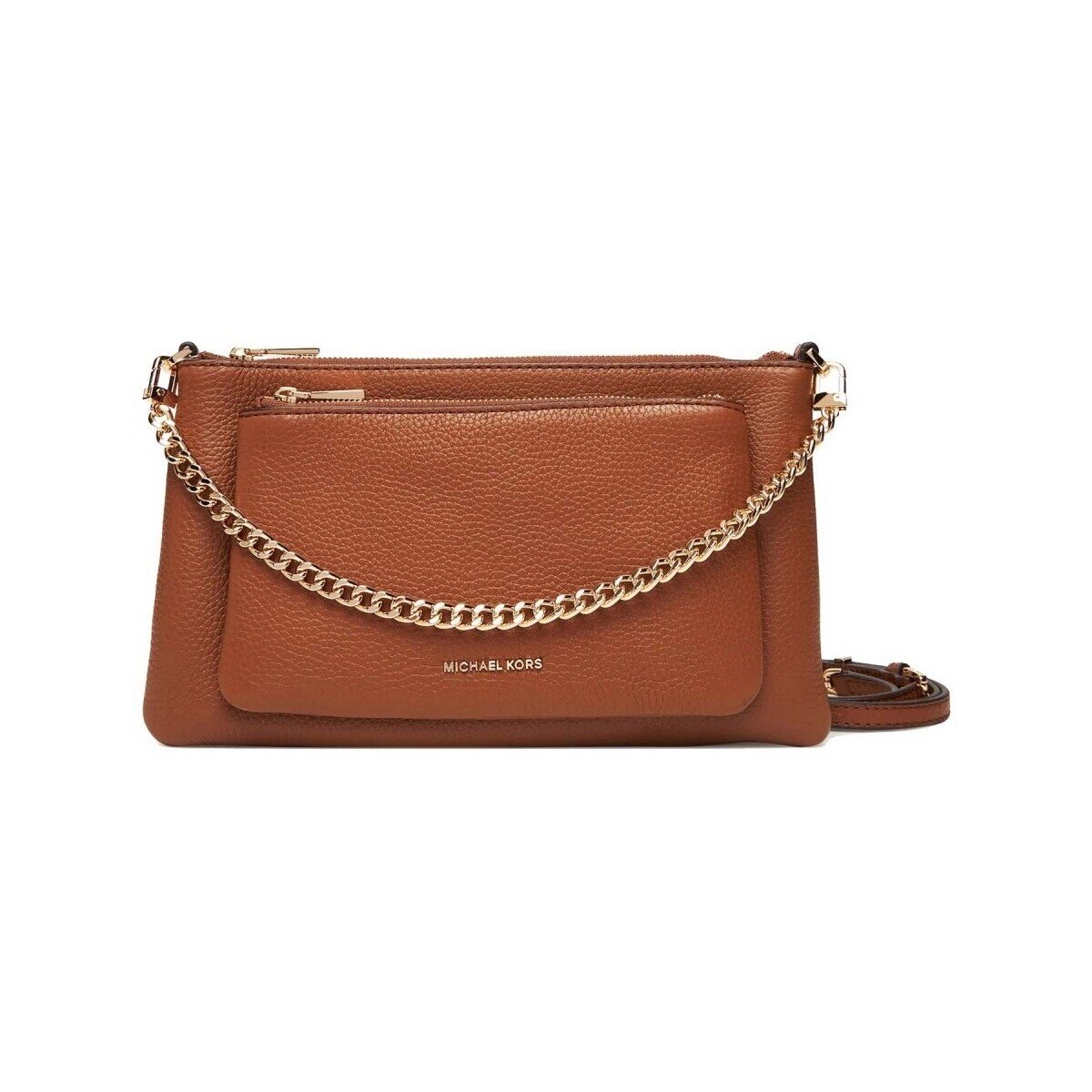 MICHAEL Michael Kors Genti Jet Set