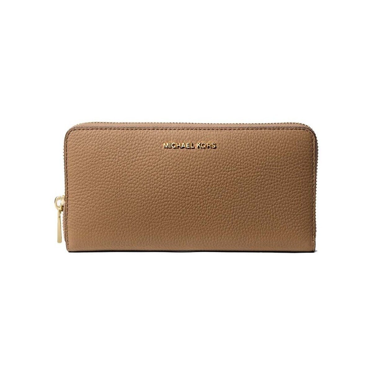 MICHAEL Michael Kors Genti Jet Set