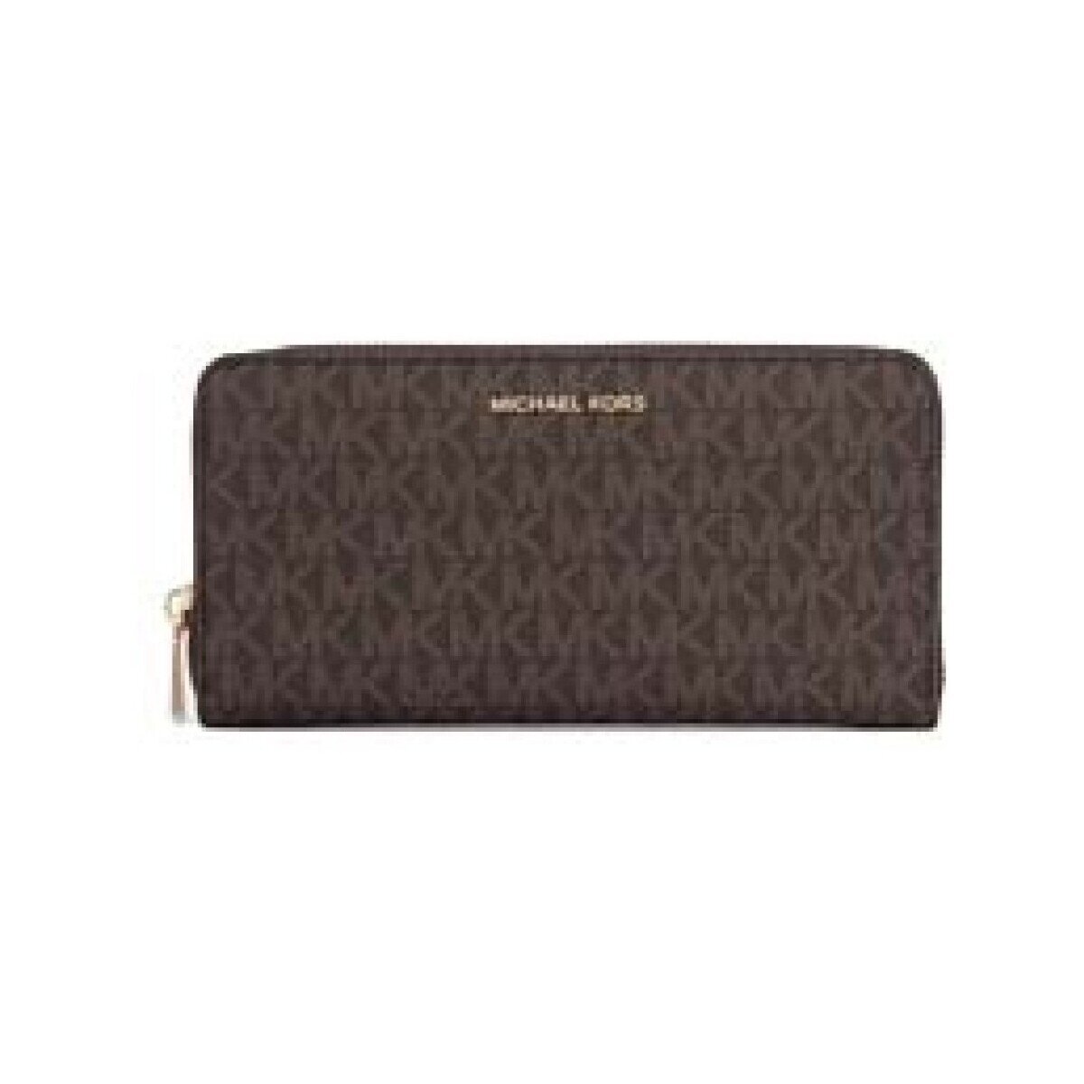 MICHAEL Michael Kors Genti Jet Set