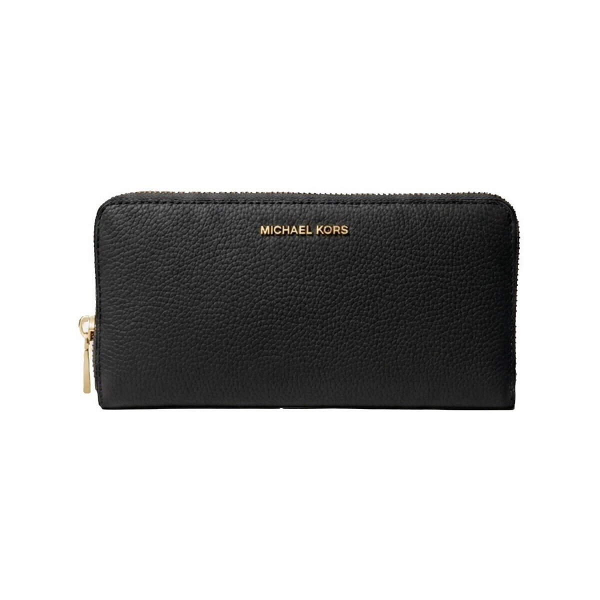 MICHAEL Michael Kors Genti Jet Set