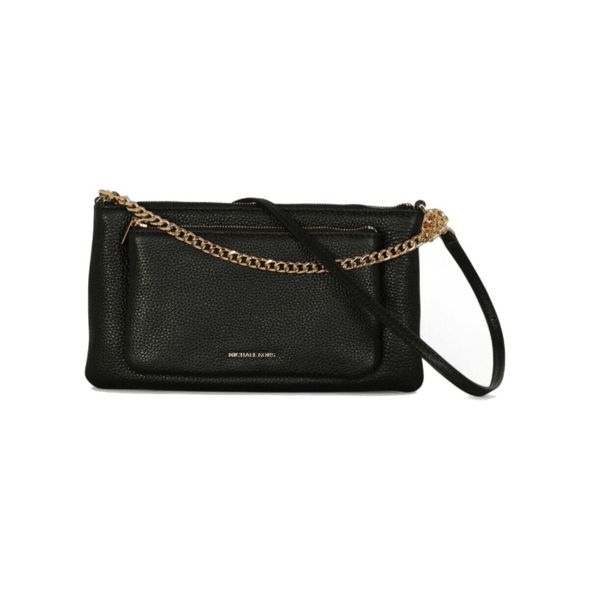 MICHAEL Michael Kors Genti Jet Set