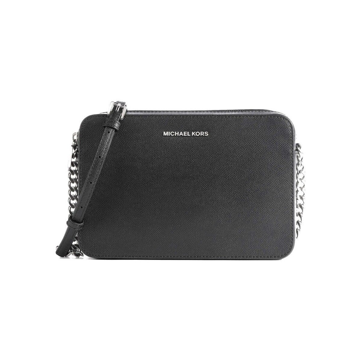 MICHAEL Michael Kors Genti Jet Set Item
