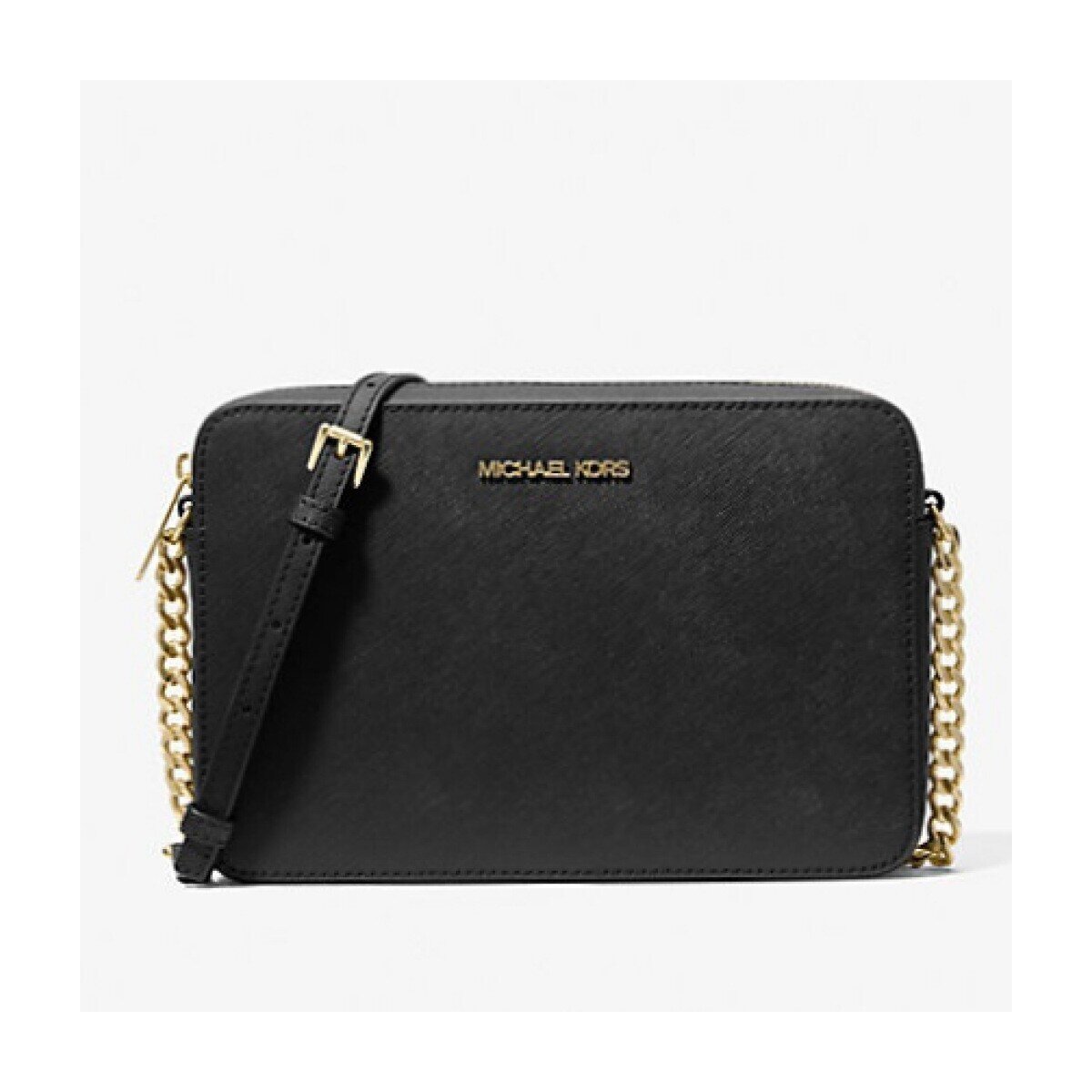 MICHAEL Michael Kors Genti Jet Set Item