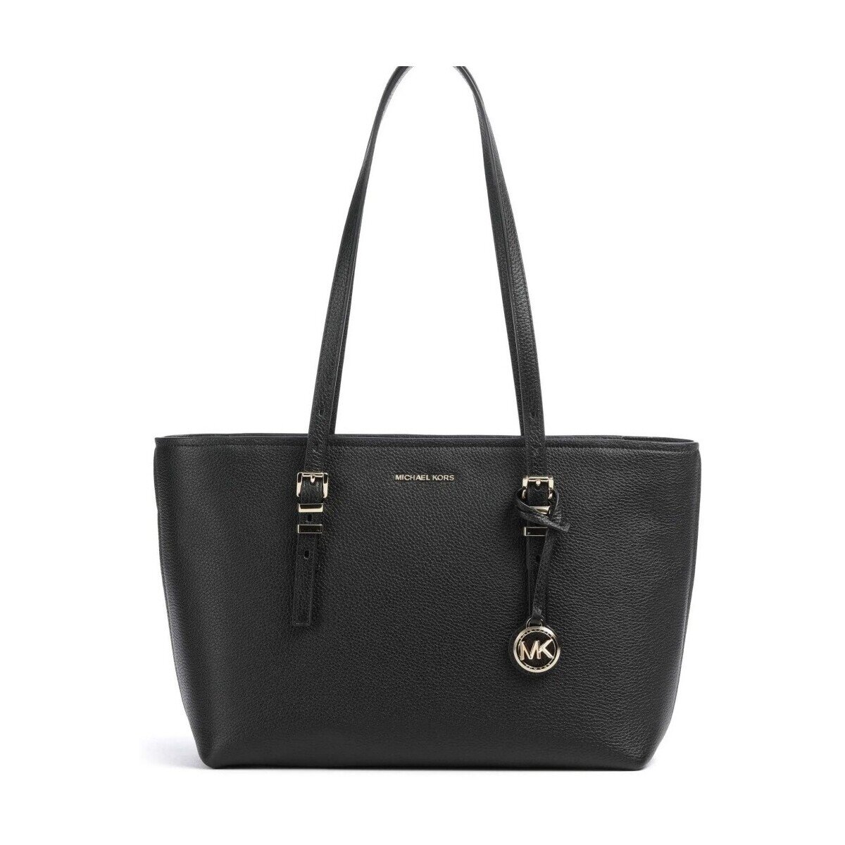 MICHAEL Michael Kors Genti Jet Set Travel