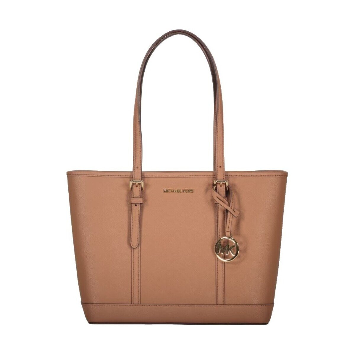 MICHAEL Michael Kors Genti Jet Set Travel