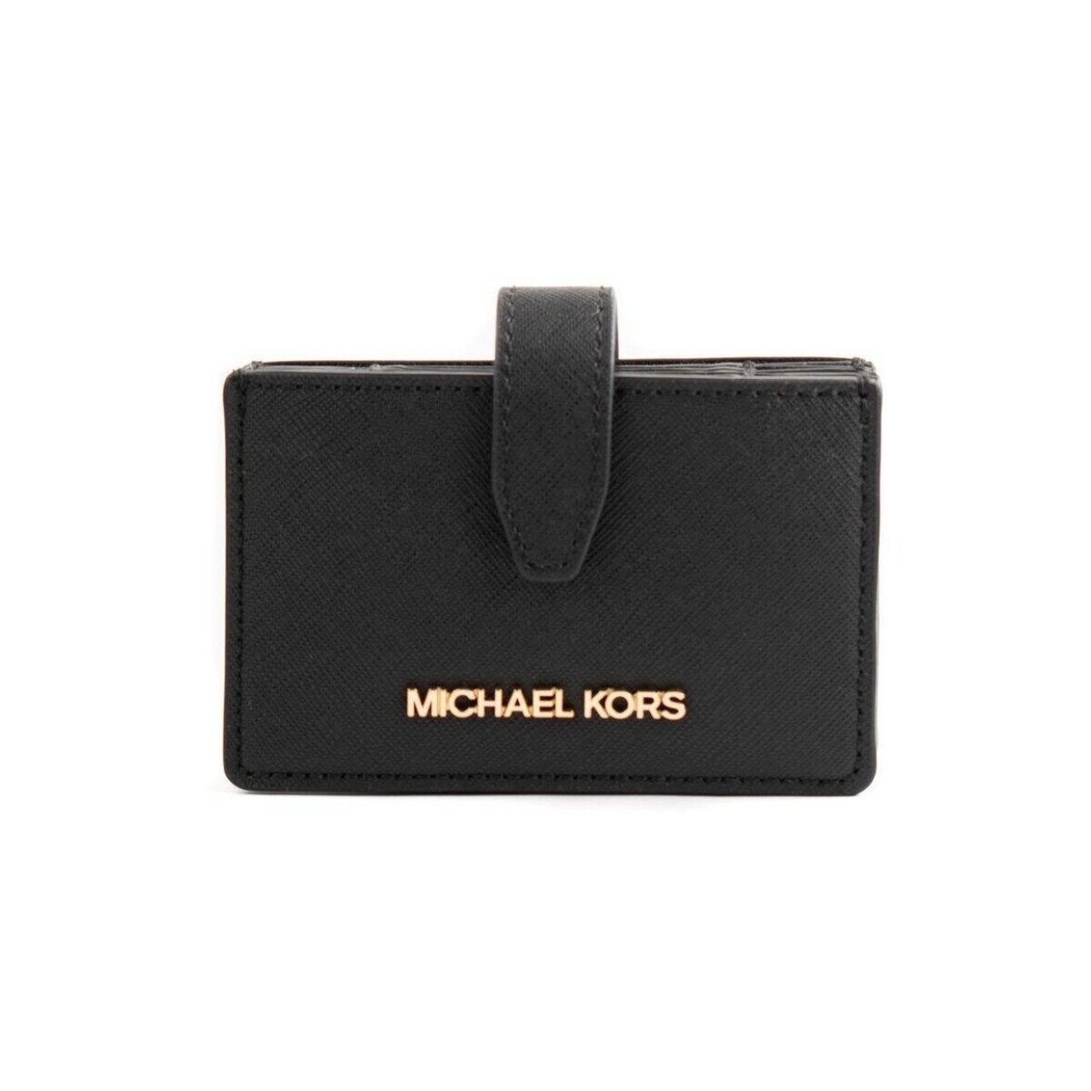 MICHAEL Michael Kors Genti Jet Set Travel