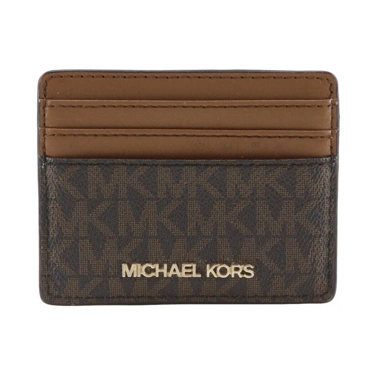 MICHAEL Michael Kors Genti Jet Set Travel