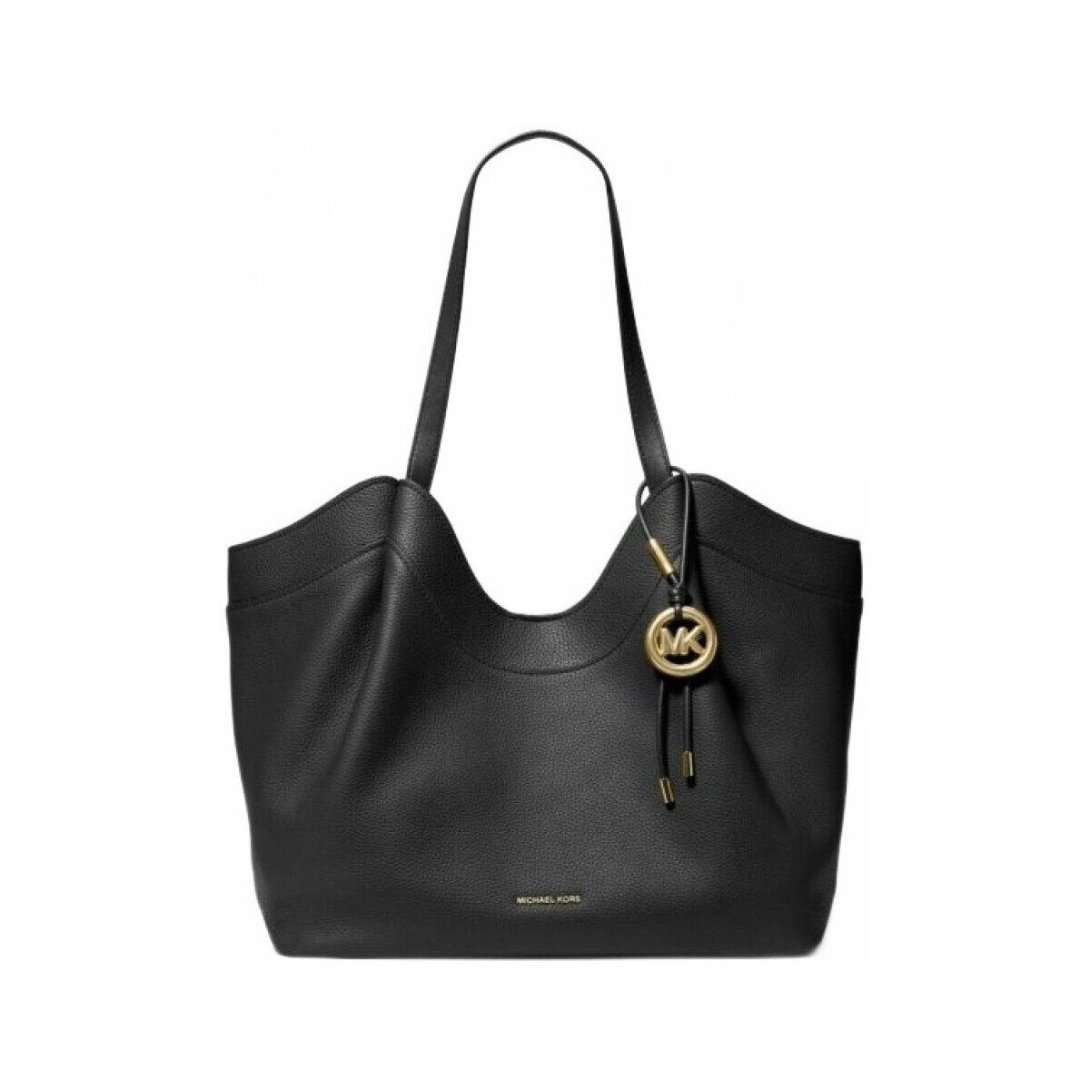 MICHAEL Michael Kors Genti Lg Ew Tote
