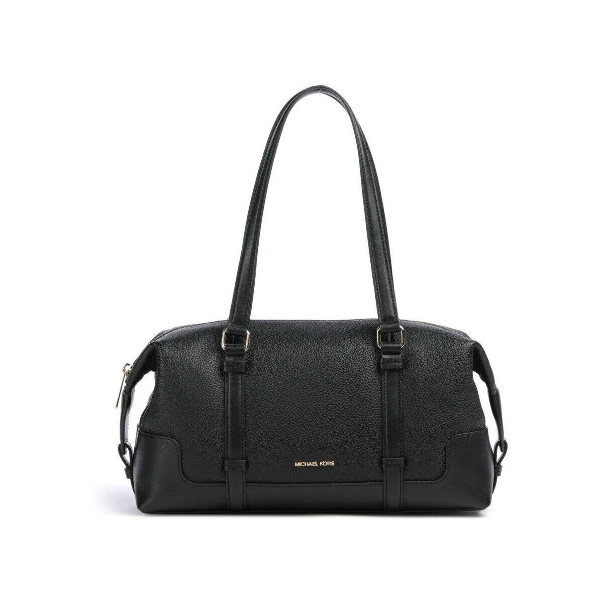 MICHAEL Michael Kors Genti Lg Slouchy Shldr