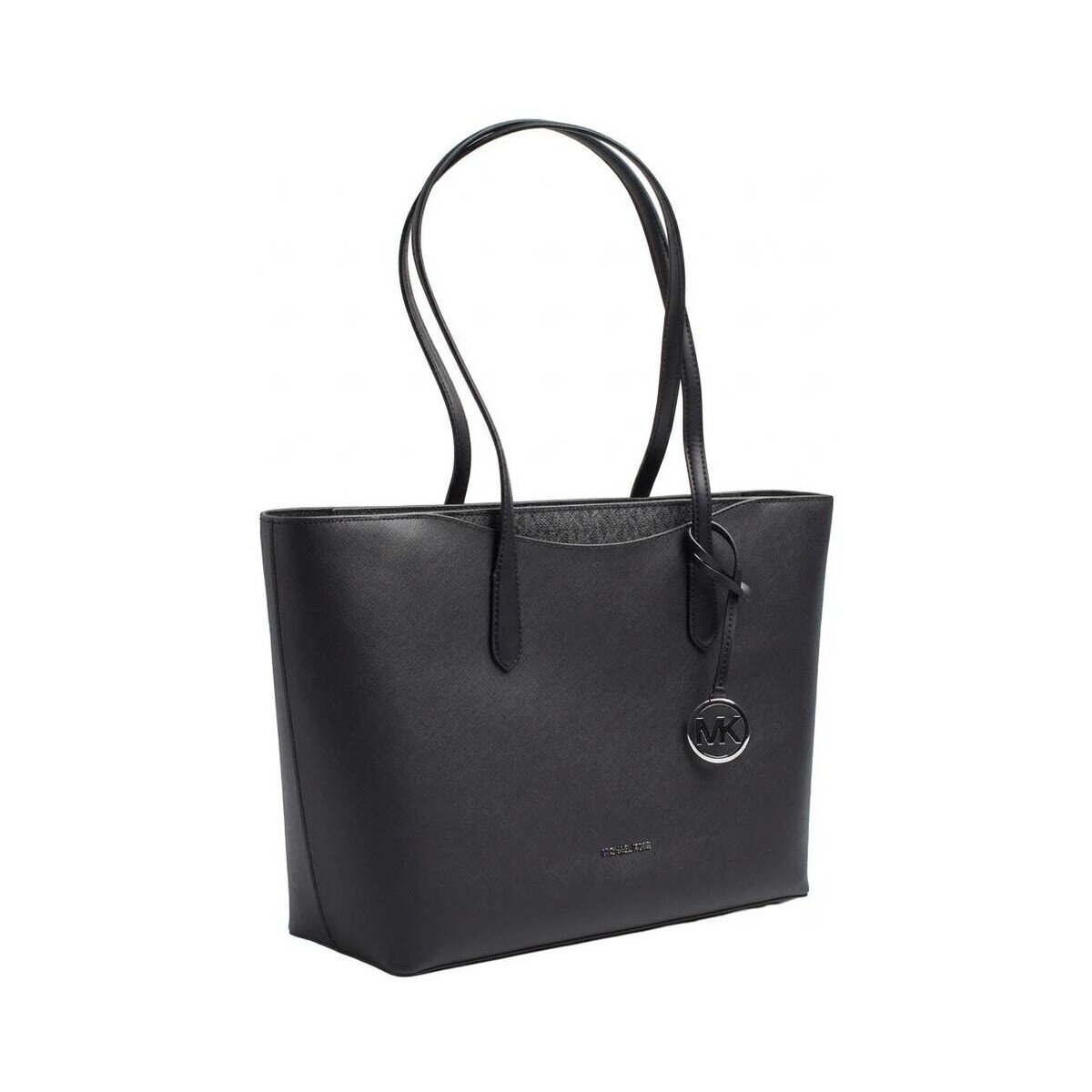 MICHAEL Michael Kors Genti Lg Tz Tote Arden