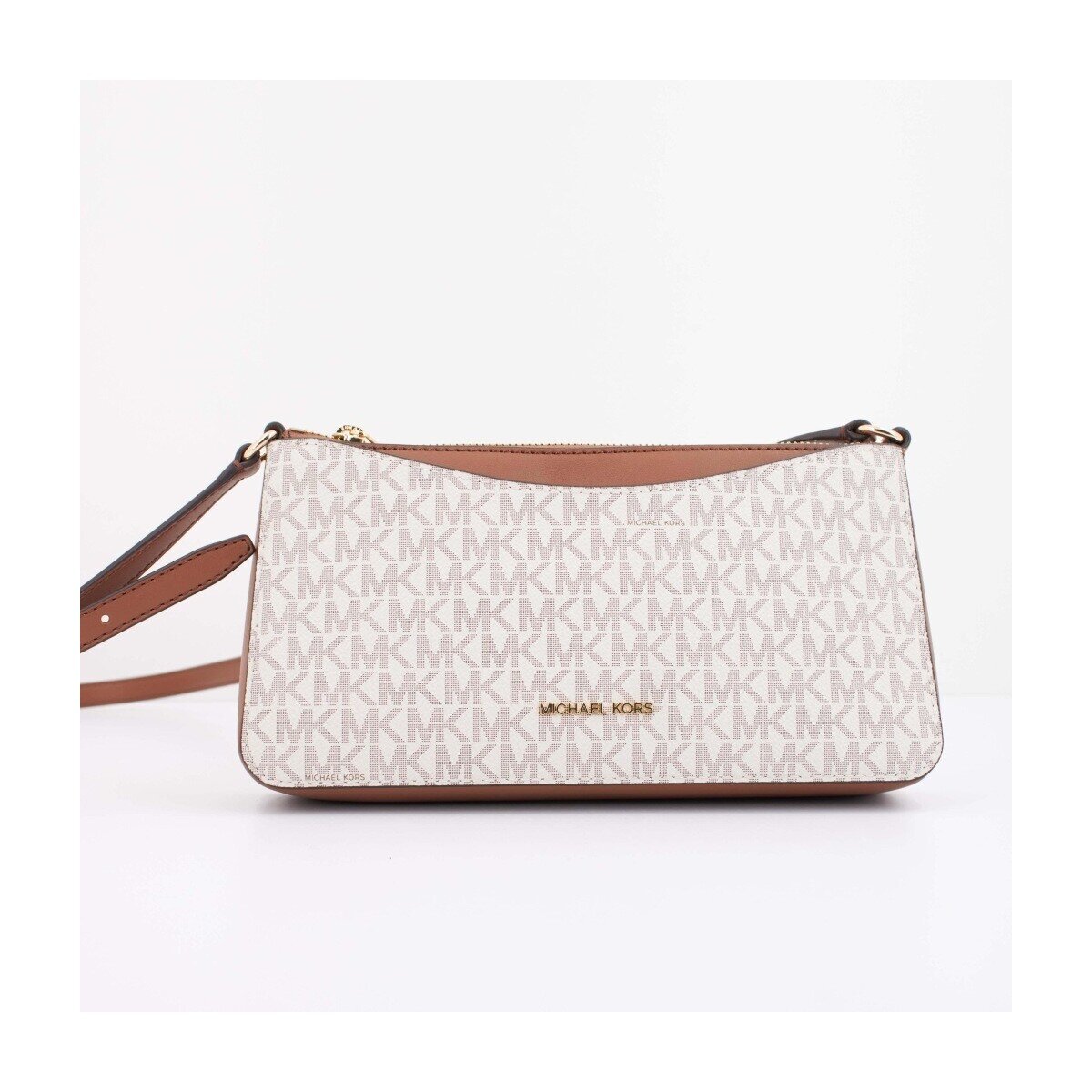 MICHAEL Michael Kors Genti Md Xbody Arden