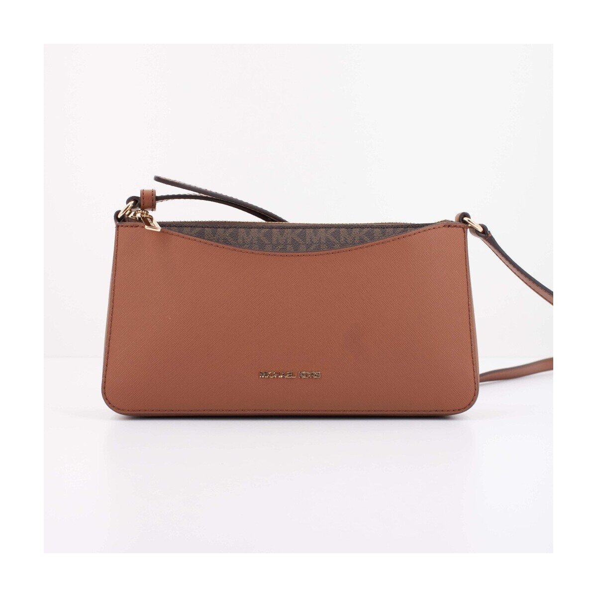 MICHAEL Michael Kors Genti Md Xbody Arden