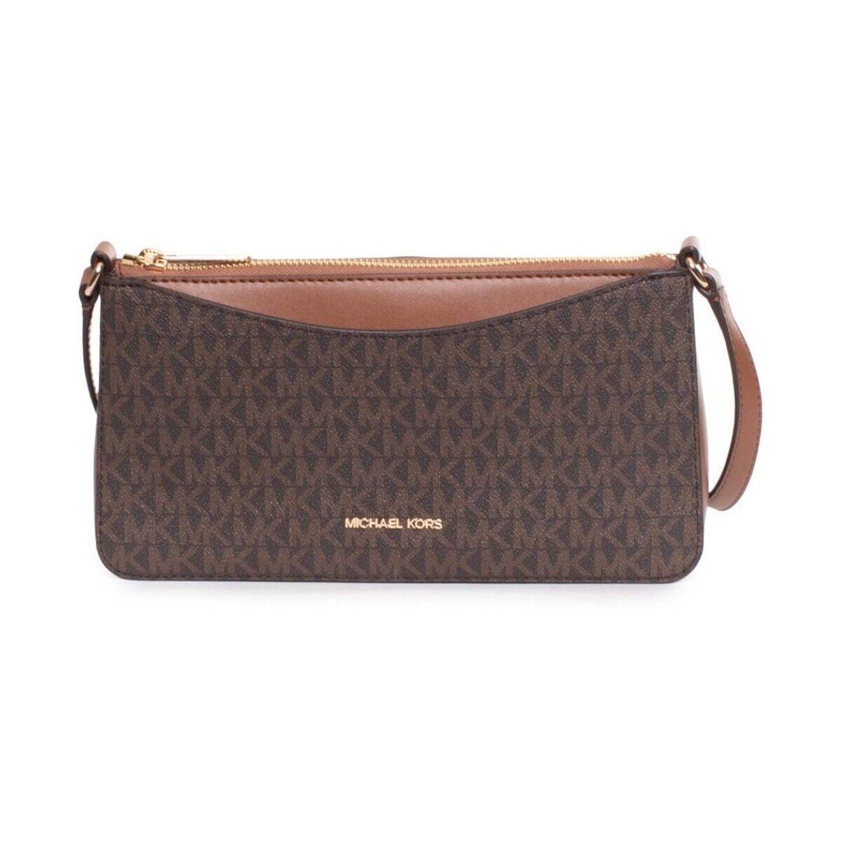 MICHAEL Michael Kors Genti Md Xbody Arden