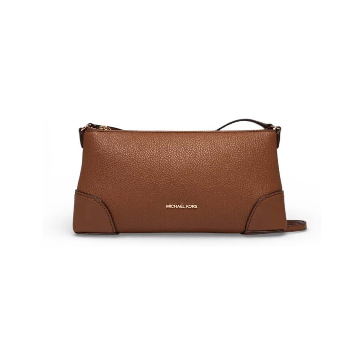 MICHAEL Michael Kors Genti Murphy Sm Ew Zip Xbody