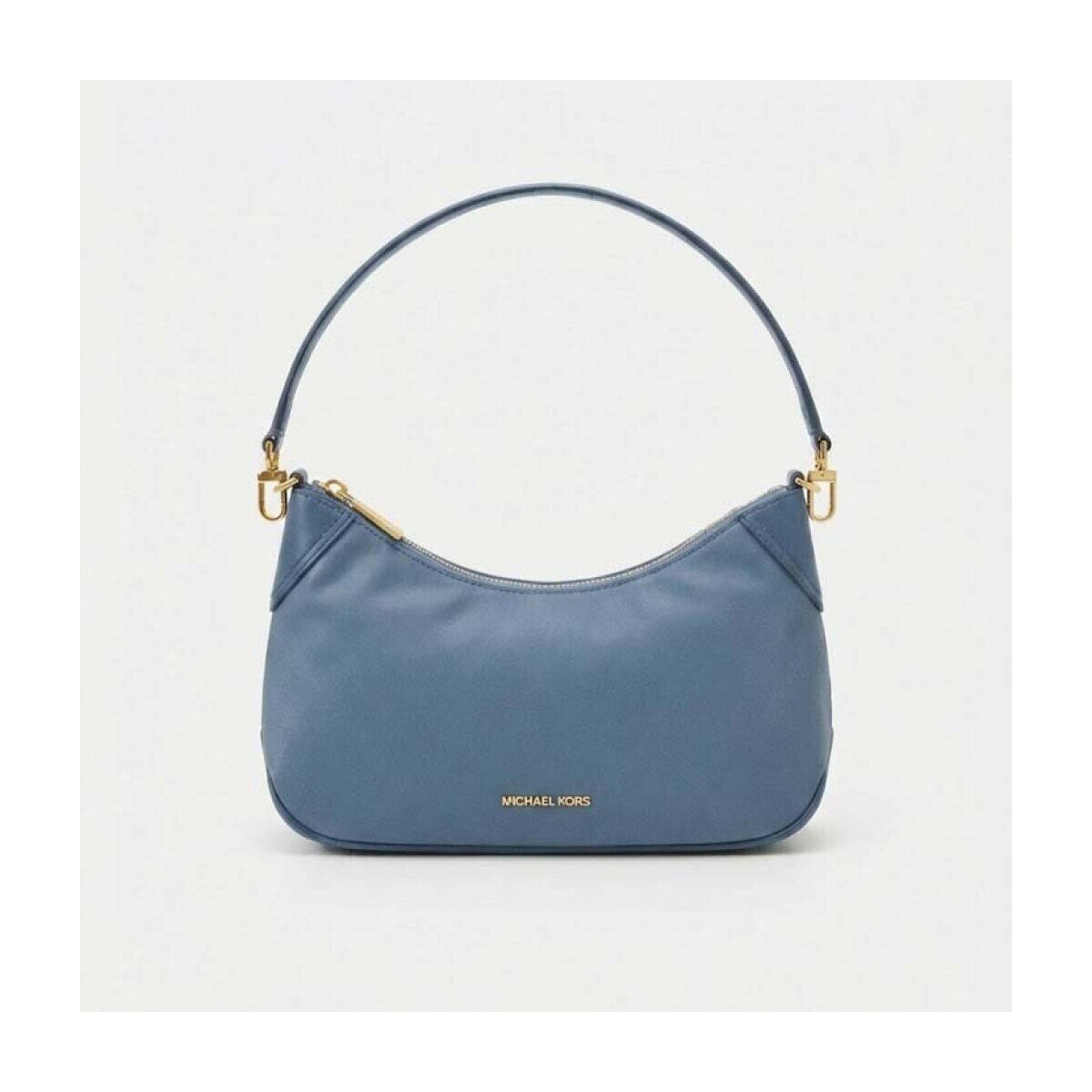 MICHAEL Michael Kors Genti Pouchette Xbody