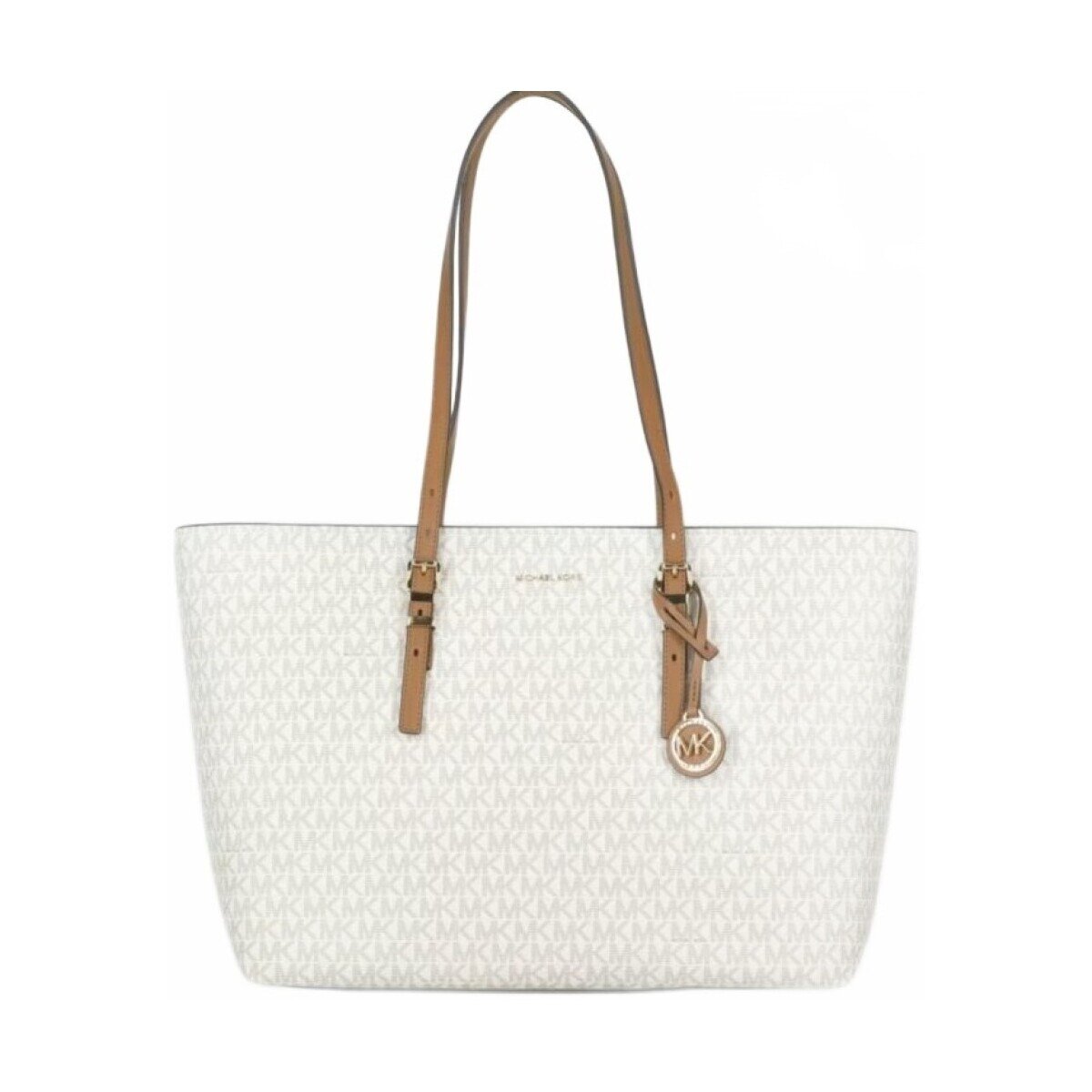 MICHAEL Michael Kors Genti Quinn