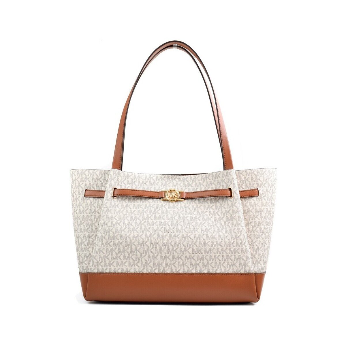 MICHAEL Michael Kors Genti Reed