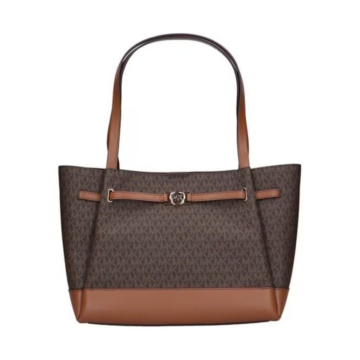 MICHAEL Michael Kors Genti Reed