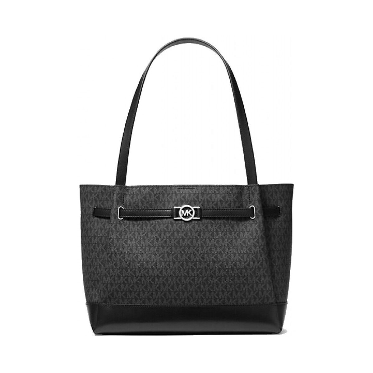 MICHAEL Michael Kors Genti Reed